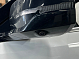 Geely Atlas Premium, 2023 года, пробег 29508 км