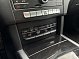 Mercedes-Benz E-Класс, 2015 года, пробег 148423 км