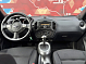 Nissan Juke SE Sport, 2013 года, пробег 158300 км
