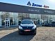 Renault Megane, 2011 года, пробег 190083 км