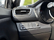 Kia Rio Comfort, 2014 года, пробег 140647 км
