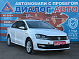 Volkswagen Polo CONNECT, 2019 года, пробег 209073 км