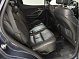 Hyundai Santa Fe Dynamic, 2017 года, пробег 167098 км
