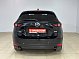 Mazda CX-5, 2019 года, пробег 114817 км