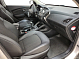Hyundai ix35 Comfort, 2014 года, пробег 186035 км