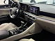 Kia K5 Prestige, 2021 года, пробег 76925 км