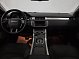 Land Rover Range Rover Evoque, 2017 года, пробег 127526 км