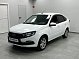 Lada (ВАЗ) Granta, 2023 года, пробег 56000 км