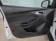 Ford Focus Titanium, 2012 года, пробег 264128 км