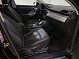 Audi Q3 Advance 40 TFSI quattro S tronic, 2020 года, пробег 103460 км