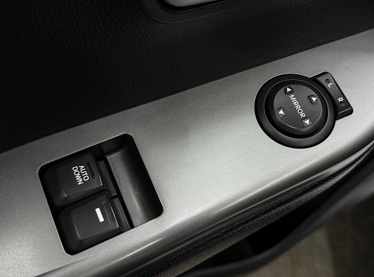 Kia Rio Comfort, 2014 года, пробег 211127 км