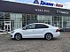 Volkswagen Polo Drive, 2016 года, пробег 217460 км