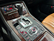 Audi A8, 2006 года, пробег 179064 км