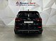 Kia Sorento GT Line, 2018 года, пробег 137609 км