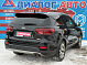 Kia Sorento, 2019 года, пробег 139980 км