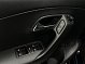 Volkswagen Polo Trendline, 2017 года, пробег 127000 км