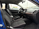 Mitsubishi ASX Instyle, 2014 года, пробег 49345 км