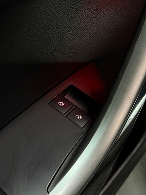 Opel Astra Sport, 2012 года, пробег 161500 км