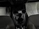 Lada (ВАЗ) Granta #CLUB, 2022 года, пробег 95165 км