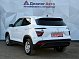 Hyundai Creta Classic, 2021 года, пробег 73200 км