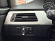 BMW 3 серии, 2011 года, пробег 274000 км