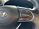 Hyundai Santa Fe, 2021 года, пробег 106177 км