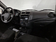 Lada (ВАЗ) Granta Классик, 2023 года, пробег 24084 км