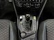 Volkswagen Tiguan Highline, 2019 года, пробег 125699 км