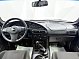 Chevrolet Niva LE+, 2018 года, пробег 170788 км