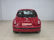 Nissan Micra, 2008 года, пробег 134850 км