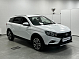 Lada (ВАЗ) Vesta Comfort Winter EnjoY Pro, 2019 года, пробег 55200 км