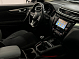 Nissan Qashqai, 2018 года, пробег 89000 км
