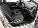 Kia Rio Luxe, 2014 года, пробег 249661 км