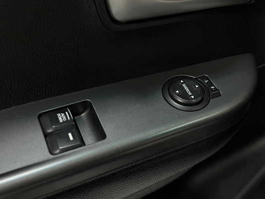 Kia Rio Luxe, 2015 года, пробег 174000 км