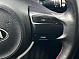 Kia Rio Edition Plus, 2019 года, пробег 58555 км