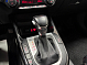 Kia Forte, 2018 года, пробег 90628 км