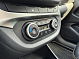 Lada (ВАЗ) Vesta Comfort Image, 2021 года, пробег 77000 км