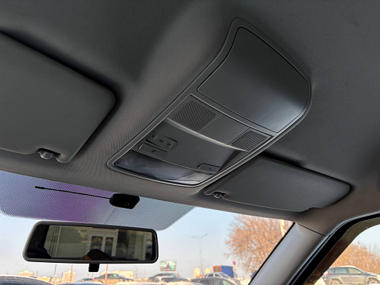 Skoda Yeti Active, 2011 года, пробег 160000 км