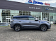 Chery Tiggo 7 Pro Max, 2024 года, пробег 58700 км