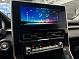 Haval M6 Оптимум, 2023 года, пробег 36000 км