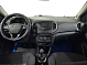 Lada (ВАЗ) XRAY Comfort, 2018 года, пробег 160363 км