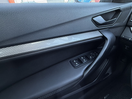 Lada (ВАЗ) Vesta Comfort Plus + P1.1 (Предсерийная), 2024 года, пробег 25920 км