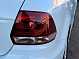 Volkswagen Polo CONNECT, 2019 года, пробег 209073 км