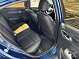 Kia Rio Premium, 2021 года, пробег 57753 км