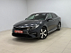 Kia Optima Edition Plus, 2019 года, пробег 76828 км