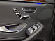 Mercedes-Benz S-Класс, 2014 года, пробег 189284 км