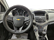 Chevrolet Cruze LS, 2012 года, пробег 234127 км