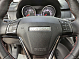 Haval H6 Lux, 2019 года, пробег 85529 км