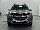 Renault Duster Drive, 2020 года, пробег 94000 км