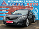 Nissan Teana Elegance+ Four, 2011 года, пробег 202355 км